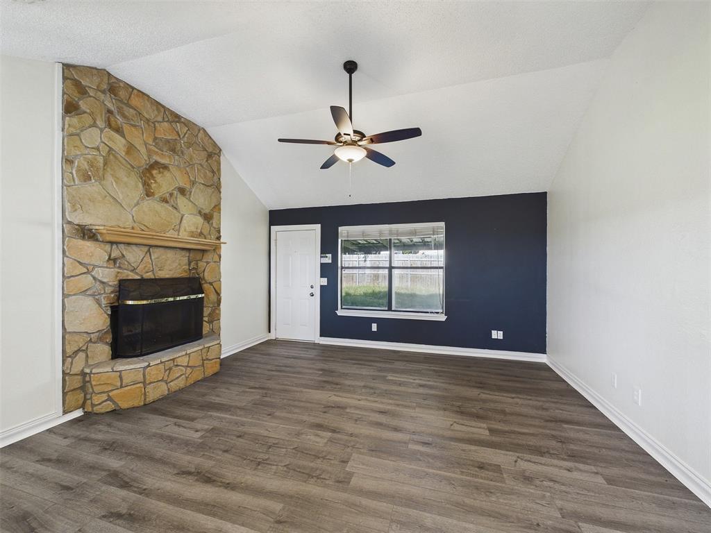 2409 County Road 805b
