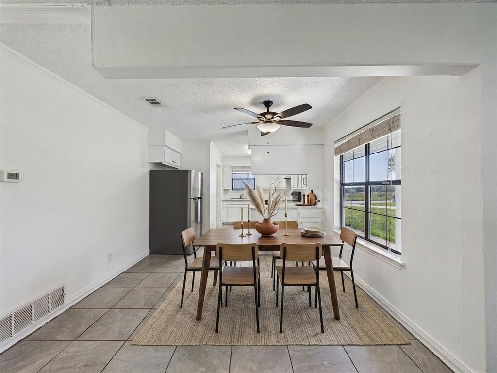 2409 County Road 805b