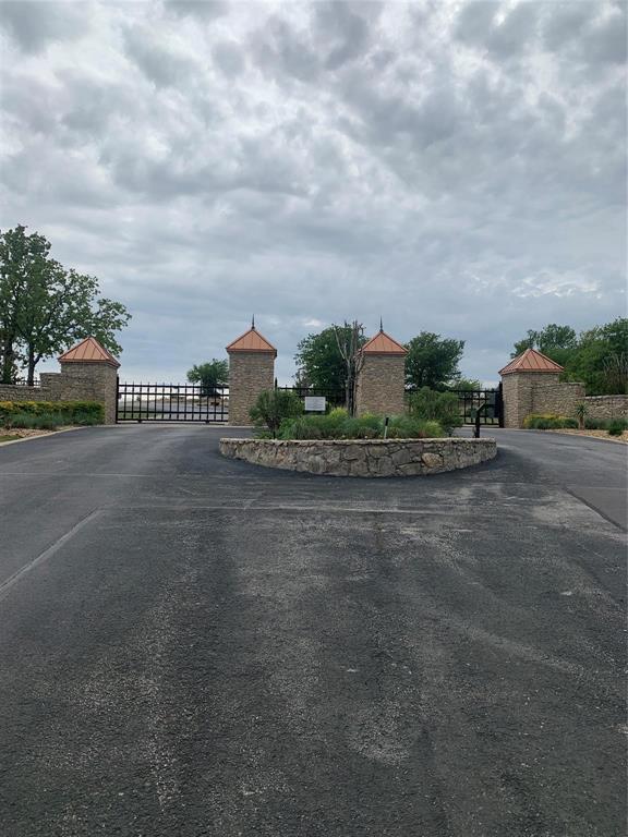 North Star Pointe - Land