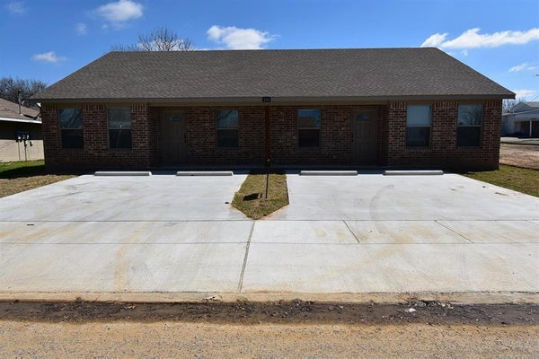 104 N JORDAN ST UNIT B, WHITESBORO, TX 76273 - Image 767aa481ed3fbce40ffa2fb9c2975b4e/4240609946