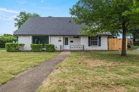 Photo of 6830 Golf Hill Drive, Dallas, TX 75232 (MLS # 21313877)
