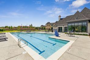 6801 Corporate Drive C4