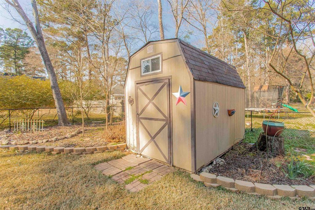 Hide A Way Lake - Residential