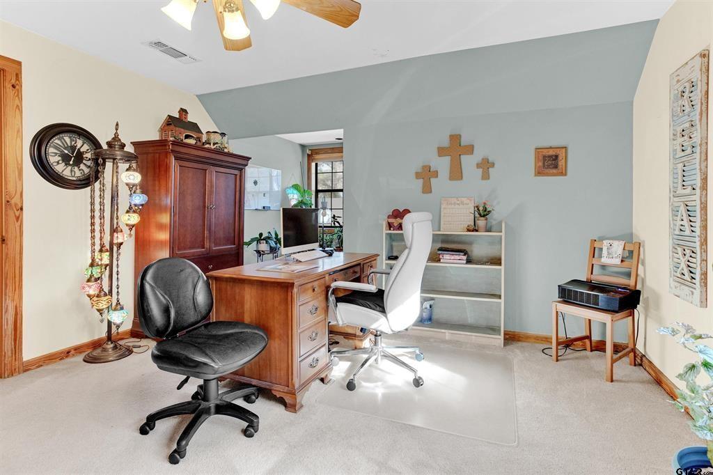 Hide A Way Lake - Residential