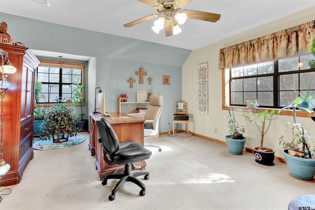 Hide A Way Lake - Residential