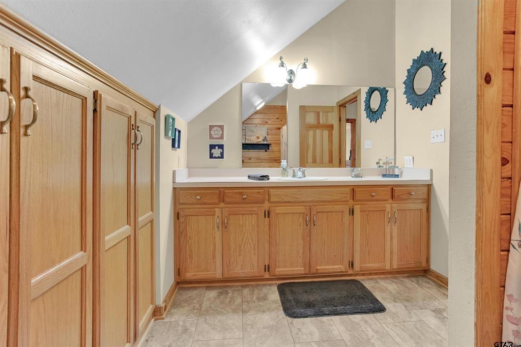 Hide A Way Lake - Residential