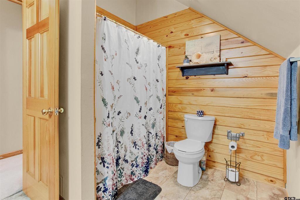 Hide A Way Lake - Residential