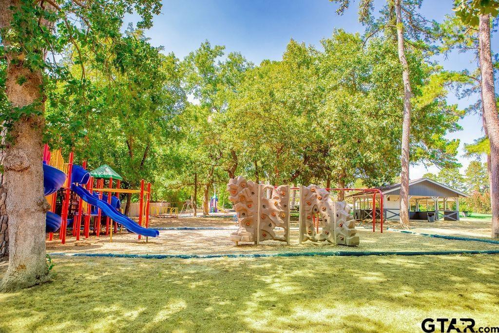 Hide A Way Lake - Residential