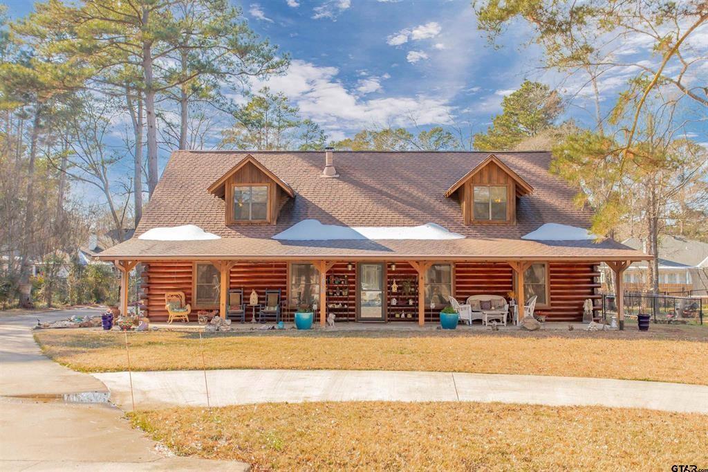 Hide A Way Lake - Residential