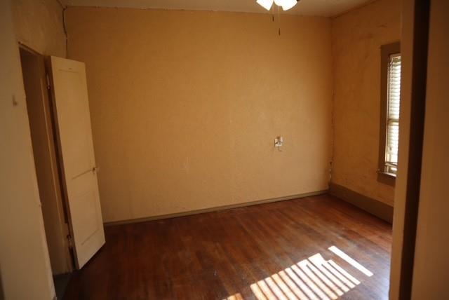 Park Place Add - Residential