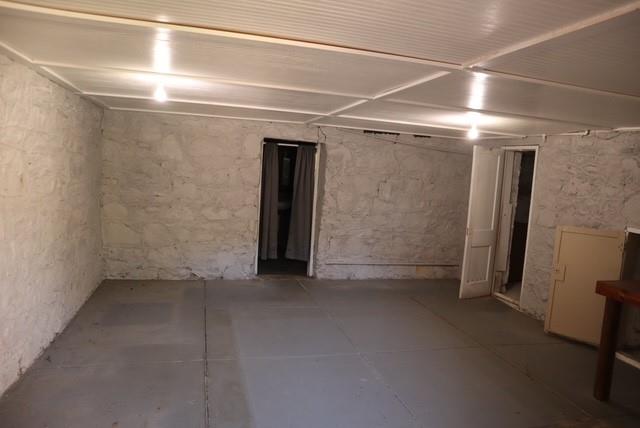 Park Place Add - Residential