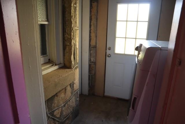 Park Place Add - Residential