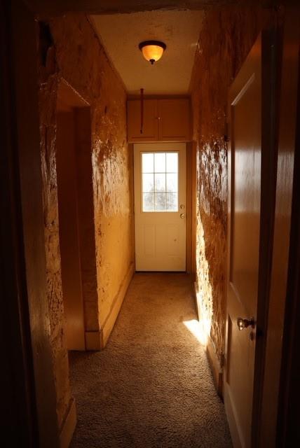 Park Place Add - Residential