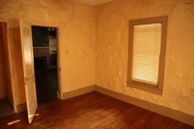 Park Place Add - Residential