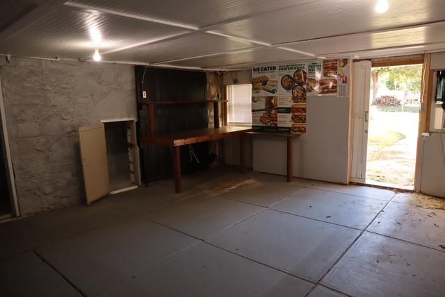 Park Place Add - Residential