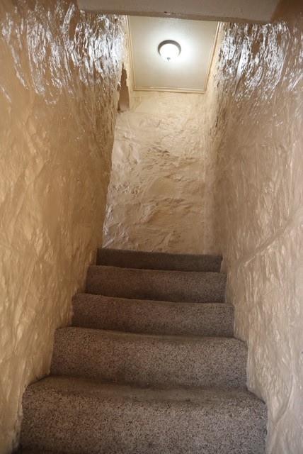 Park Place Add - Residential