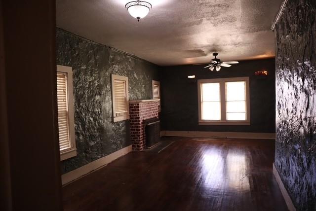 Park Place Add - Residential