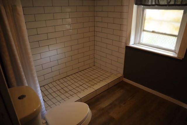 Park Place Add - Residential