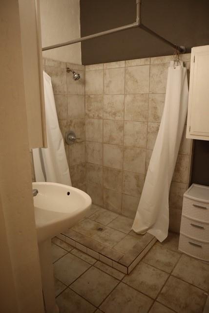 Park Place Add - Residential