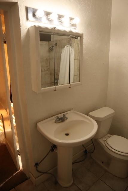 Park Place Add - Residential