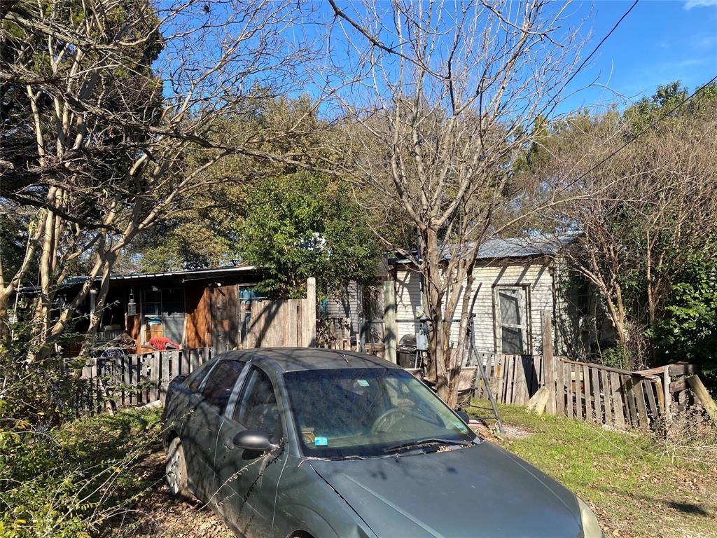 180 Canyon Drive