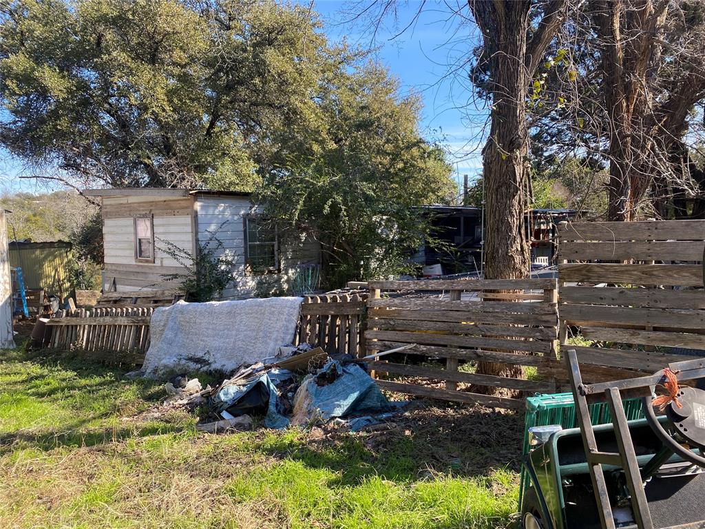 180 Canyon Drive
