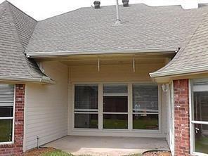 7410 Woodsprings Drive