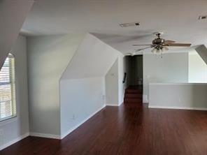 Springpark Central 13 - Residential