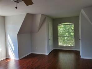 Springpark Central 13 - Residential