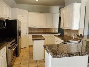 7410 Woodsprings Drive