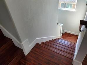 Springpark Central 13 - Residential