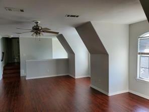 Springpark Central 13 - Residential