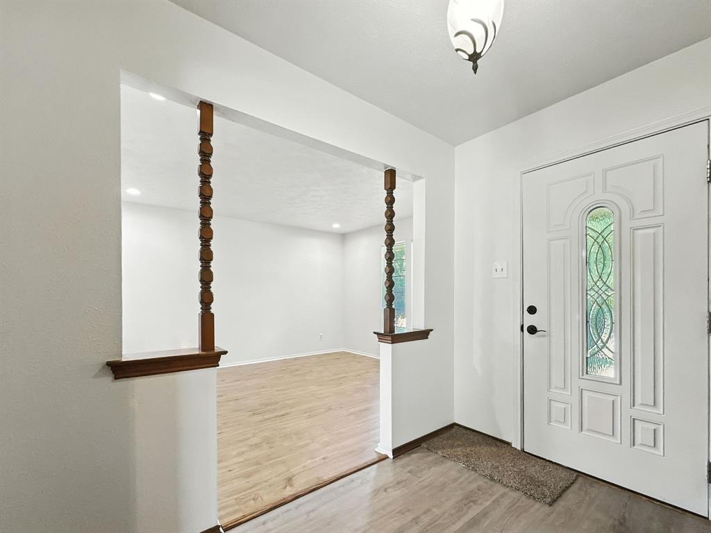 2412 Briarwood Drive