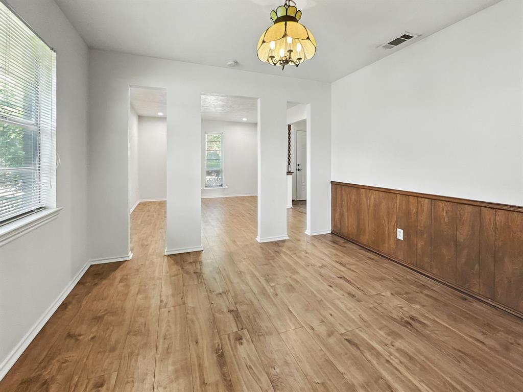 2412 Briarwood Drive