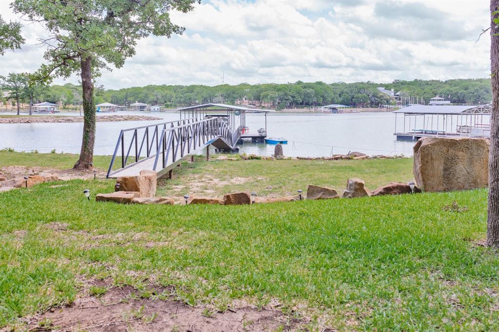 520 County Road 1743
