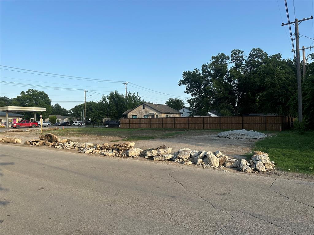 Diamond Hill Highlands Add - Land