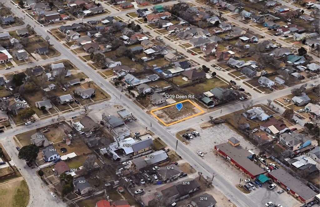 Diamond Hill Highlands Add - Land