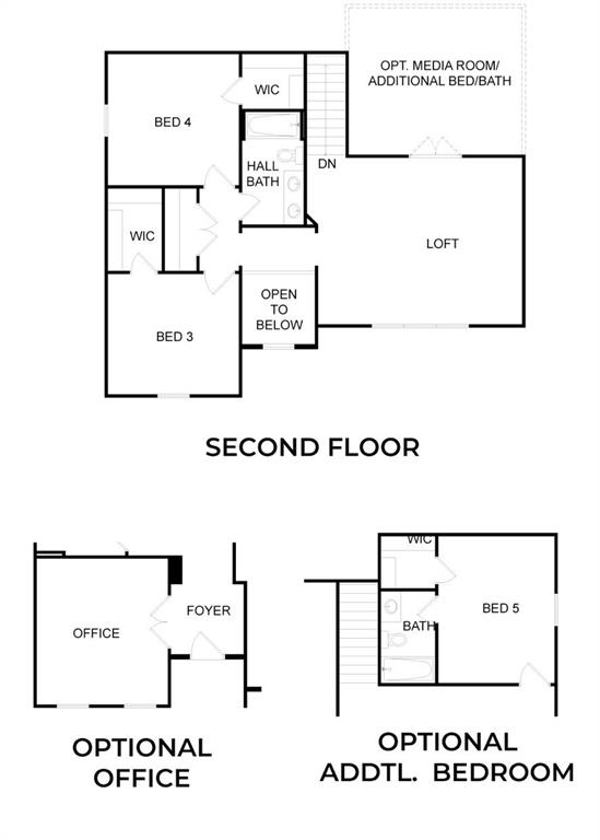 217 Lantern Ridge Drive