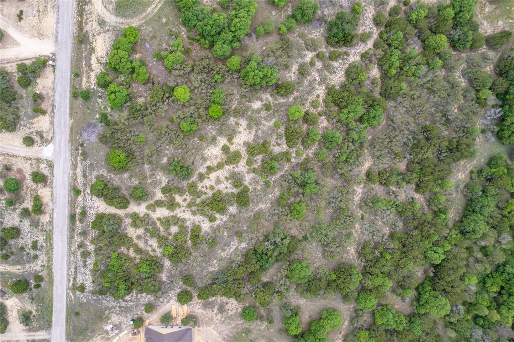 Mountain Lakes - Land