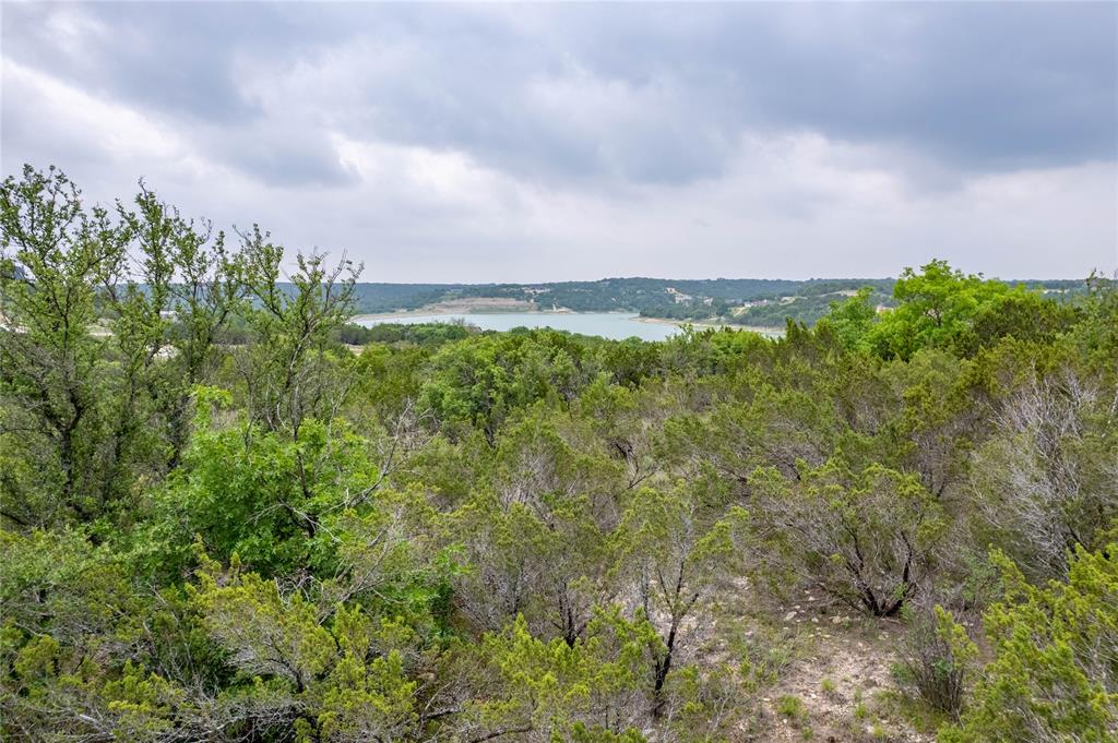 Mountain Lakes - Land