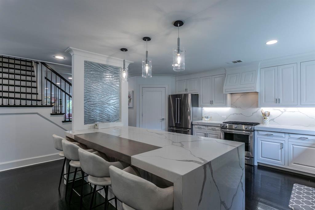 University Heights Add 01 Sec Rev - Residential