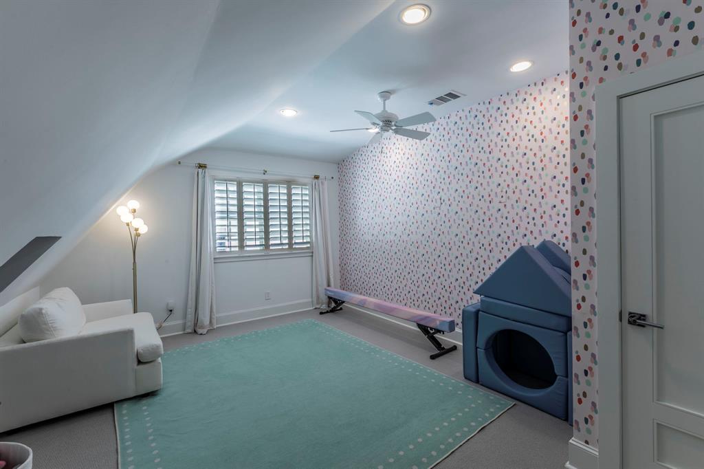 University Heights Add 01 Sec Rev - Residential