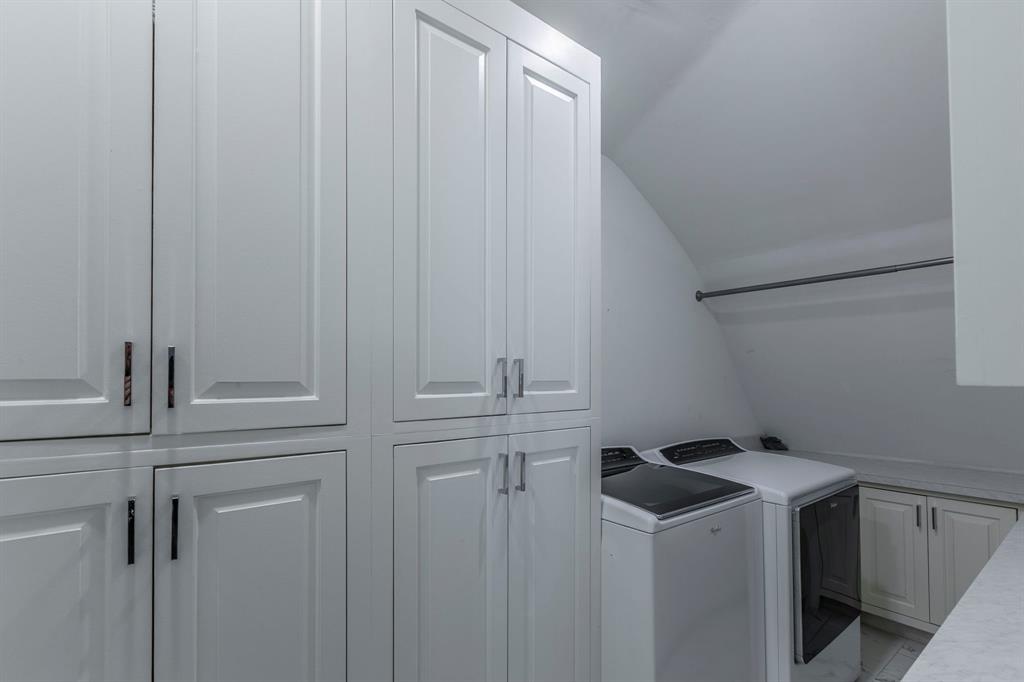 University Heights Add 01 Sec Rev - Residential