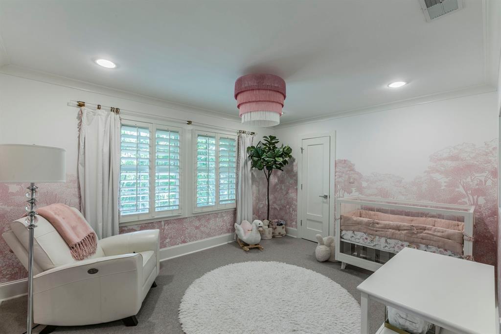 University Heights Add 01 Sec Rev - Residential