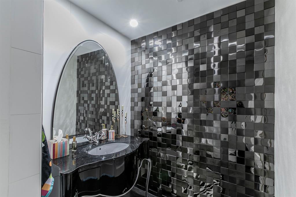 University Heights Add 01 Sec Rev - Residential