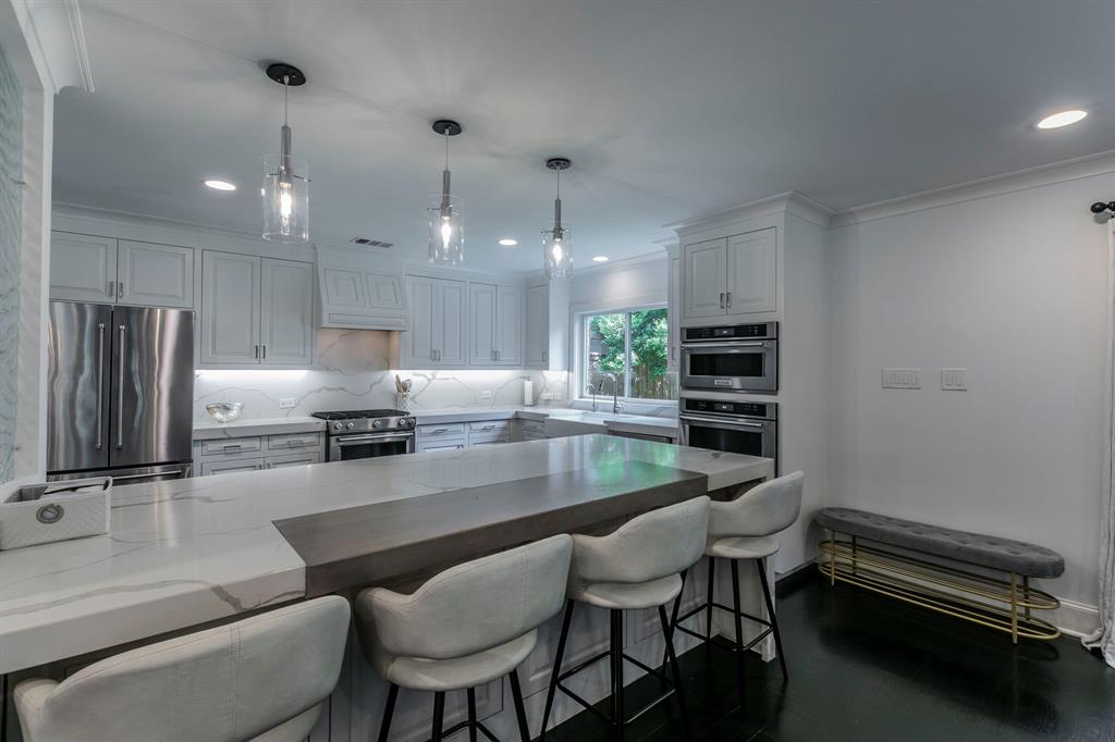 University Heights Add 01 Sec Rev - Residential