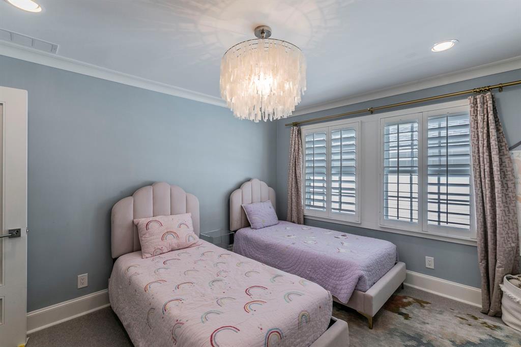 University Heights Add 01 Sec Rev - Residential