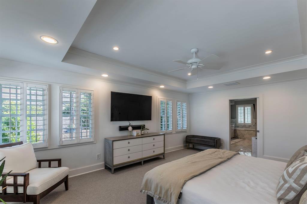 University Heights Add 01 Sec Rev - Residential