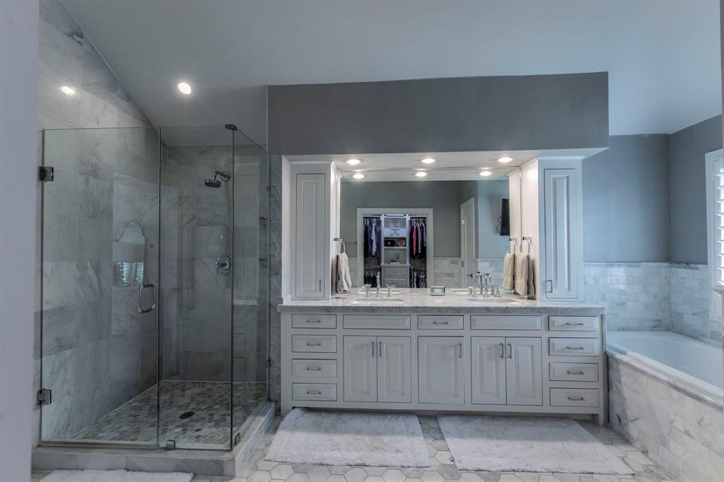 University Heights Add 01 Sec Rev - Residential