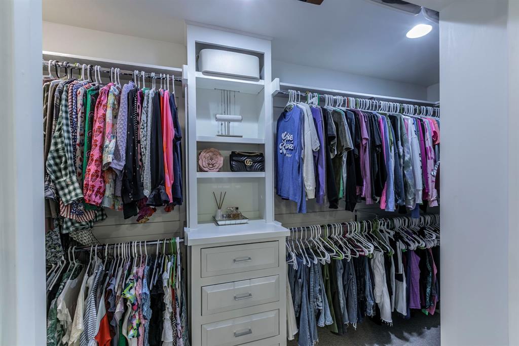 University Heights Add 01 Sec Rev - Residential